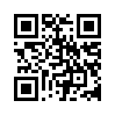 QR-Code https://ppt.cc/5pYX