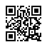 QR-Code https://ppt.cc/5pZ2