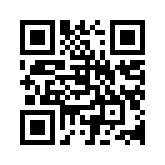 QR-Code https://ppt.cc/5pZZ