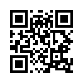 QR-Code https://ppt.cc/5pZh