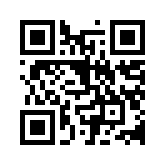 QR-Code https://ppt.cc/5p_G