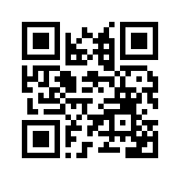 QR-Code https://ppt.cc/5paw