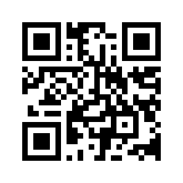 QR-Code https://ppt.cc/5pbD