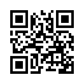 QR-Code https://ppt.cc/5pbq