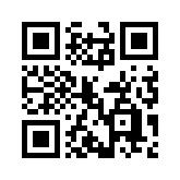 QR-Code https://ppt.cc/5pcW