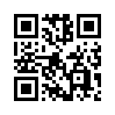 QR-Code https://ppt.cc/5pdg