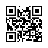 QR-Code https://ppt.cc/5peh