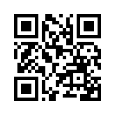 QR-Code https://ppt.cc/5ph6