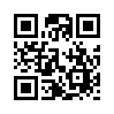 QR-Code https://ppt.cc/5phR