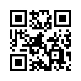 QR-Code https://ppt.cc/5pi6