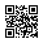 QR-Code https://ppt.cc/5pir