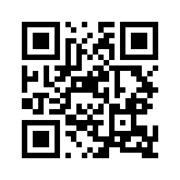 QR-Code https://ppt.cc/5pjD