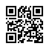 QR-Code https://ppt.cc/5pje