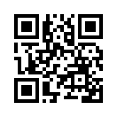 QR-Code https://ppt.cc/5pk-