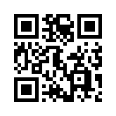 QR-Code https://ppt.cc/5pkL