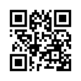QR-Code https://ppt.cc/5pkY