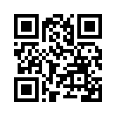 QR-Code https://ppt.cc/5pkq