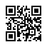 QR-Code https://ppt.cc/5pkt