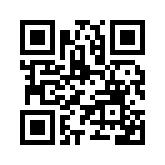QR-Code https://ppt.cc/5pl4