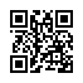 QR-Code https://ppt.cc/5pmn