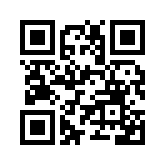 QR-Code https://ppt.cc/5pmr