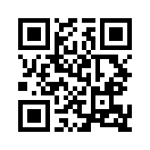 QR-Code https://ppt.cc/5pnZ