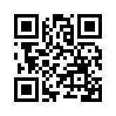 QR-Code https://ppt.cc/5pnm