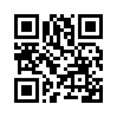 QR-Code https://ppt.cc/5poL