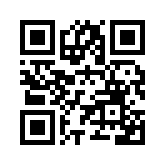 QR-Code https://ppt.cc/5poZ