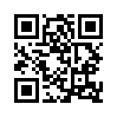 QR-Code https://ppt.cc/5pq0