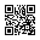 QR-Code https://ppt.cc/5pq5