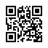 QR-Code https://ppt.cc/5prE