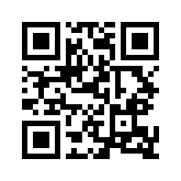 QR-Code https://ppt.cc/5prg