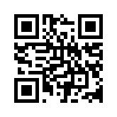 QR-Code https://ppt.cc/5psW