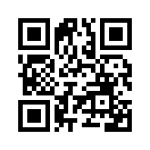 QR-Code https://ppt.cc/5pt%21