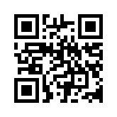 QR-Code https://ppt.cc/5pu0