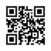 QR-Code https://ppt.cc/5puF