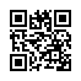 QR-Code https://ppt.cc/5pwl