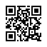 QR-Code https://ppt.cc/5pwy