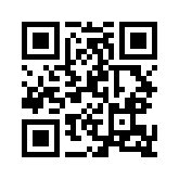 QR-Code https://ppt.cc/5pxq