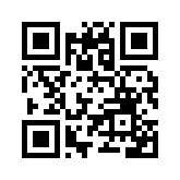 QR-Code https://ppt.cc/5pym