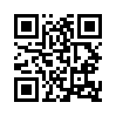 QR-Code https://ppt.cc/5pyq