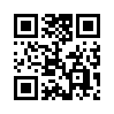 QR-Code https://ppt.cc/5q%2CA
