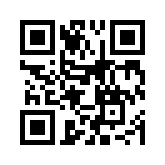 QR-Code https://ppt.cc/5q%2CJ