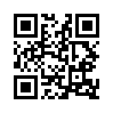 QR-Code https://ppt.cc/5q%7EI