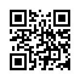 QR-Code https://ppt.cc/5q%7EM
