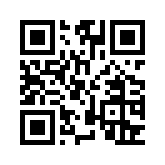 QR-Code https://ppt.cc/5q%7Ef