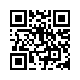 QR-Code https://ppt.cc/5q-6