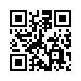 QR-Code https://ppt.cc/5q-E