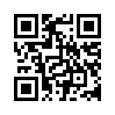 QR-Code https://ppt.cc/5q-S